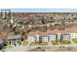 109 174 Rutledge Street, Bedford, NS B4A1X6 Photo 41