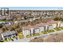 109 174 Rutledge Street, Bedford, NS B4A1X6 Photo 43