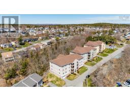 109 174 Rutledge Street, Bedford, NS B4A1X6 Photo 45