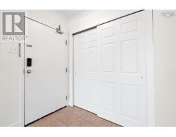 Other - 109 174 Rutledge Street, Bedford, NS B4A1X6 Photo 7