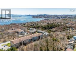 109 174 Rutledge Street, Bedford, NS B4A1X6 Photo 49