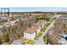 109 174 Rutledge Street, Bedford, NS B4A1X6 Photo 46