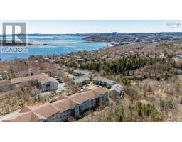 109 174 Rutledge Street, Bedford, NS B4A1X6 Photo 47
