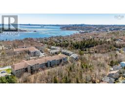109 174 Rutledge Street, Bedford, NS B4A1X6 Photo 50