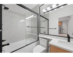 2 9550 126 Street, Surrey, BC V3V5C8 Photo 27