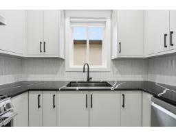 2 9550 126 Street, Surrey, BC V3V5C8 Photo 14