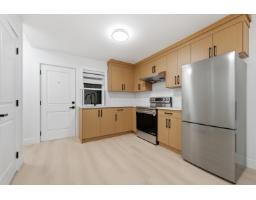 2 9550 126 Street, Surrey, BC V3V5C8 Photo 19