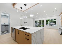 2 9550 126 Street, Surrey, BC V3V5C8 Photo 10