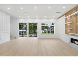 2 9550 126 Street, Surrey, BC V3V5C8 Photo 7