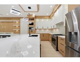2 9550 126 Street, Surrey, BC V3V5C8 Photo 11