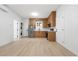 2 9550 126 Street, Surrey, BC V3V5C8 Photo 24
