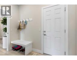 3 Rivercrest Common - photo 18