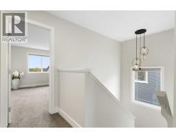 3 Rivercrest Common - photo 20