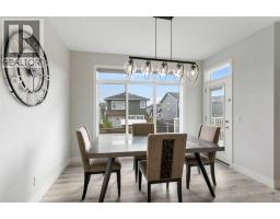 3 Rivercrest Common - photo 16