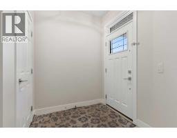 3 Rivercrest Common - photo 5