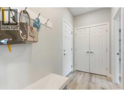 3 Rivercrest Common - photo 19