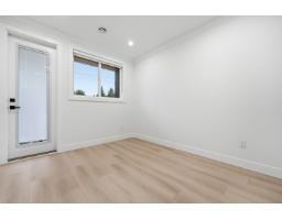 2 9550 126 Street, Surrey, BC V3V5C8 Photo 22