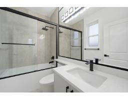 2 9550 126 Street, Surrey, BC V3V5C8 Photo 30