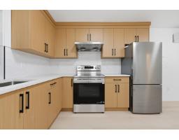 2 9550 126 Street, Surrey, BC V3V5C8 Photo 21