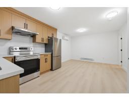 2 9550 126 Street, Surrey, BC V3V5C8 Photo 20