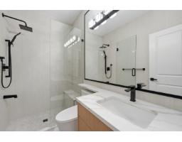 2 9550 126 Street, Surrey, BC V3V5C8 Photo 29
