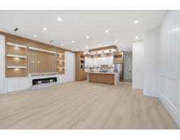 2 9550 126 Street, Surrey, BC V3V5C8 Photo 6