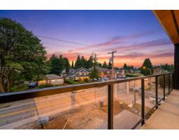 2 9550 126 Street, Surrey, BC V3V5C8 Photo 32