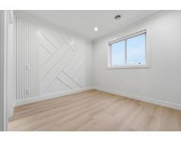 2 9550 126 Street, Surrey, BC V3V5C8 Photo 17