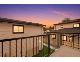 2 9550 126 Street, Surrey, BC V3V5C8 Photo 33