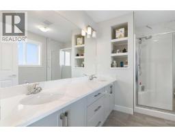3 Rivercrest Common - photo 32