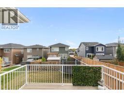 3 Rivercrest Common - photo 38