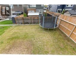 3 Rivercrest Common - photo 39