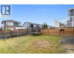 3 Rivercrest Common - photo 49