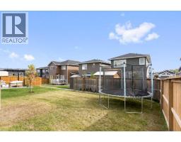 3 Rivercrest Common - photo 48
