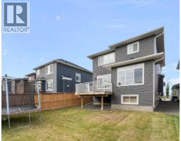 3 Rivercrest Common - photo 47