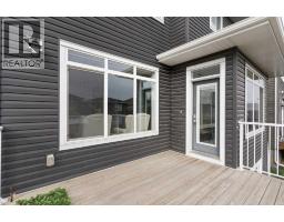 3 Rivercrest Common - photo 37