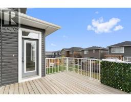 3 Rivercrest Common - photo 36