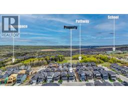 3 Rivercrest Common - photo 50