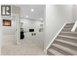 3 Rivercrest Common - photo 40