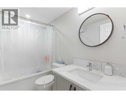 3 Rivercrest Common - photo 41