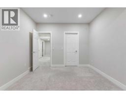 3 Rivercrest Common - photo 45