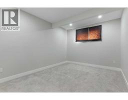 3 Rivercrest Common - photo 44