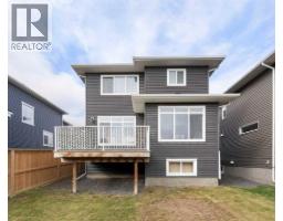 3 Rivercrest Common - photo 46