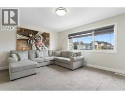3 Rivercrest Common - photo 25