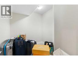 3 Rivercrest Common - photo 42