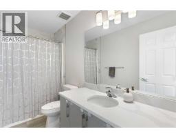 3 Rivercrest Common - photo 28