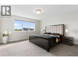 3 Rivercrest Common - photo 29