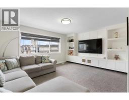 3 Rivercrest Common - photo 24