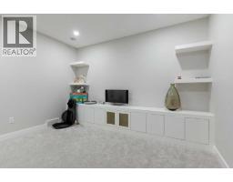 3 Rivercrest Common - photo 43