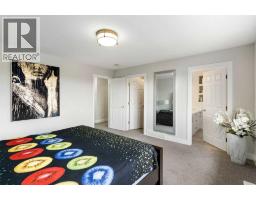 3 Rivercrest Common - photo 31